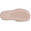 Naisten Crocs All Day Slide