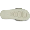Naisten Crocs All Day Slide