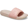 Naisten Crocs All Day Slide