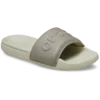 Naisten Crocs All Day Slide