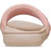 Naisten Crocs All Day Slide