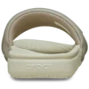 Naisten Crocs All Day Slide