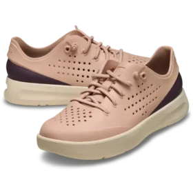 Naisten Inmotion LiteRide™ Heel Block Pacer