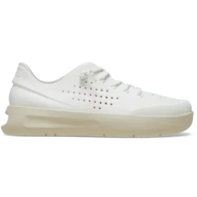 Naisten Inmotion LiteRide™ Pacer