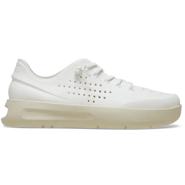 Naisten Inmotion LiteRide™ Pacer Naisten Inmotion LiteRide™ Pacer