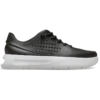 Naisten Inmotion LiteRide™ Pacer Naisten Inmotion LiteRide™ Pacer