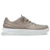 Naisten Inmotion LiteRide™ Pacer Naisten Inmotion LiteRide™ Pacer