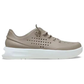 Naisten Inmotion LiteRide™ Pacer