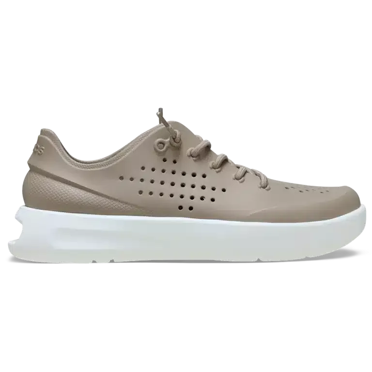 Naisten Inmotion LiteRide™ Pacer Naisten Inmotion LiteRide™ Pacer