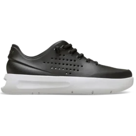 Naisten Inmotion LiteRide™ Pacer