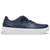 Naisten Inmotion LiteRide™ Pacer Naisten Inmotion LiteRide™ Pacer