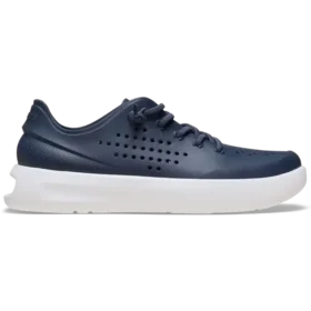 Naisten Inmotion LiteRide™ Pacer
