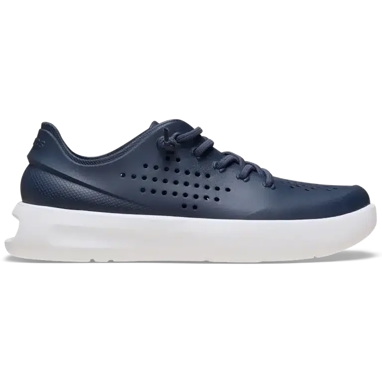 Naisten Inmotion LiteRide™ Pacer Naisten Inmotion LiteRide™ Pacer