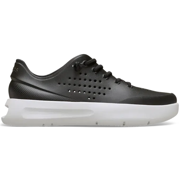 Naisten Inmotion LiteRide™ Pacer Naisten Inmotion LiteRide™ Pacer