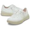 Naisten Inmotion LiteRide™ Pacer Naisten Inmotion LiteRide™ Pacer