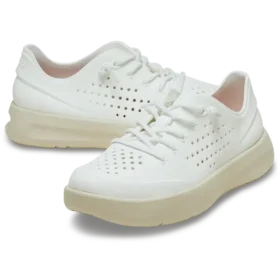 Naisten Inmotion LiteRide™ Pacer