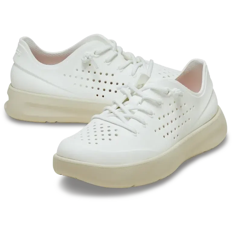 Naisten Inmotion LiteRide™ Pacer Naisten Inmotion LiteRide™ Pacer