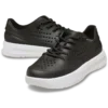Naisten Inmotion LiteRide™ Pacer Naisten Inmotion LiteRide™ Pacer