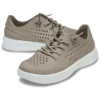 Naisten Inmotion LiteRide™ Pacer Naisten Inmotion LiteRide™ Pacer