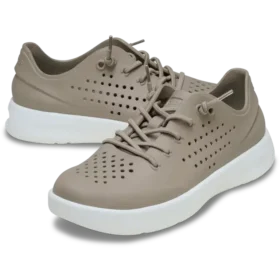 Naisten Inmotion LiteRide™ Pacer