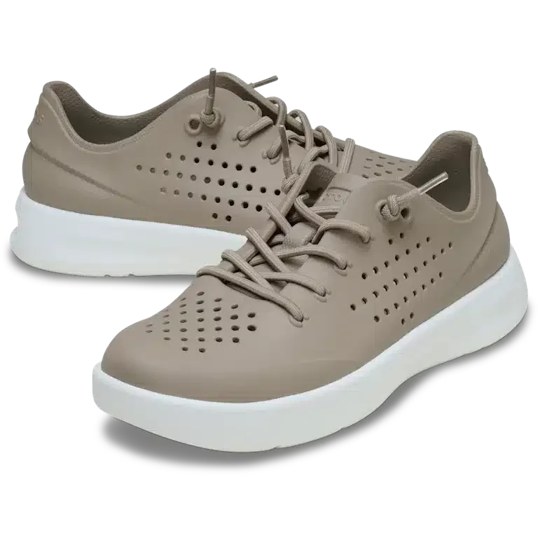 Naisten Inmotion LiteRide™ Pacer Naisten Inmotion LiteRide™ Pacer