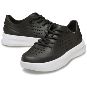 Naisten Inmotion LiteRide™ Pacer