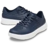 Naisten Inmotion LiteRide™ Pacer Naisten Inmotion LiteRide™ Pacer