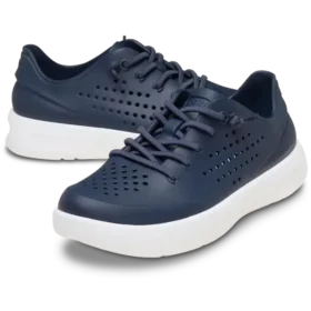 Naisten Inmotion LiteRide™ Pacer