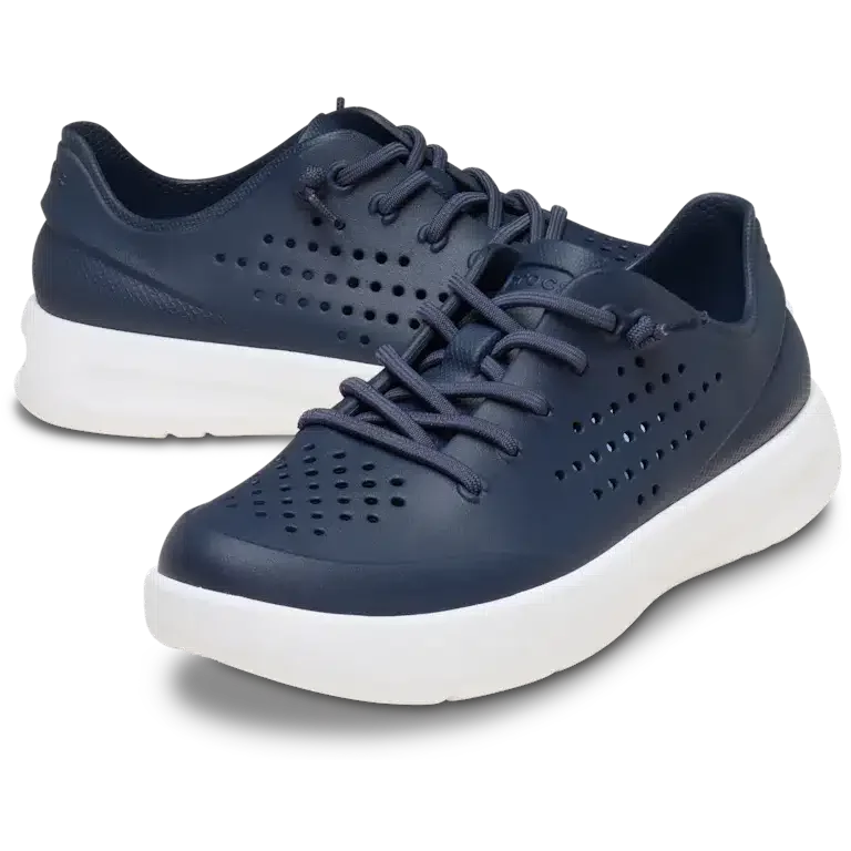 Naisten Inmotion LiteRide™ Pacer Naisten Inmotion LiteRide™ Pacer