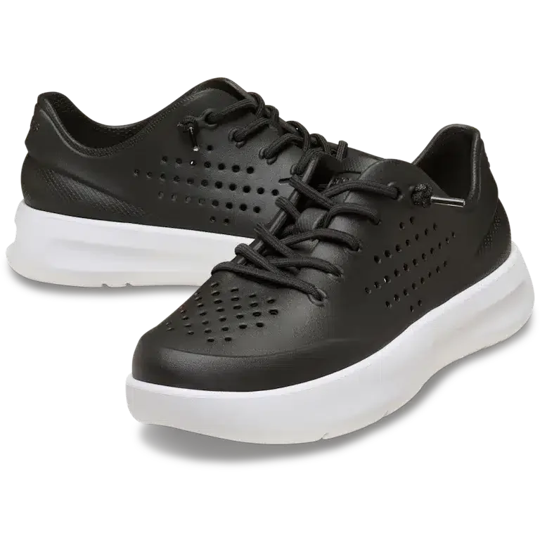 Naisten Inmotion LiteRide™ Pacer Naisten Inmotion LiteRide™ Pacer