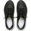 Naisten Inmotion LiteRide™ Pacer Naisten Inmotion LiteRide™ Pacer