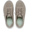 Naisten Inmotion LiteRide™ Pacer Naisten Inmotion LiteRide™ Pacer