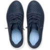 Naisten Inmotion LiteRide™ Pacer Naisten Inmotion LiteRide™ Pacer