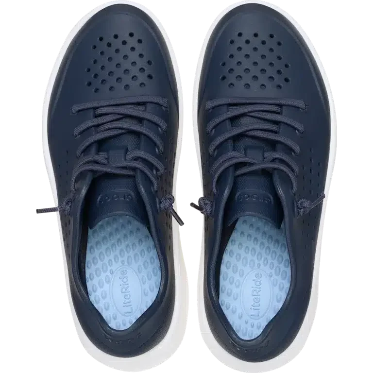 Naisten Inmotion LiteRide™ Pacer Naisten Inmotion LiteRide™ Pacer