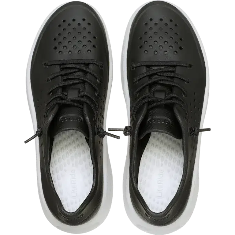Naisten Inmotion LiteRide™ Pacer Naisten Inmotion LiteRide™ Pacer