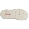 Naisten Inmotion LiteRide™ Pacer Naisten Inmotion LiteRide™ Pacer
