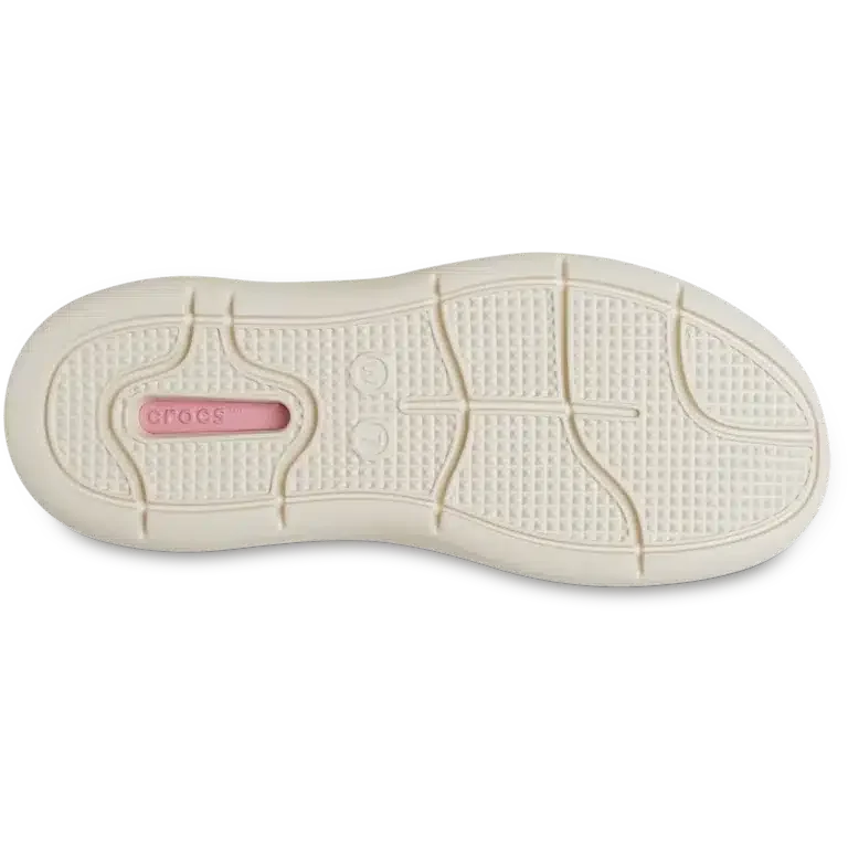 Naisten Inmotion LiteRide™ Pacer Naisten Inmotion LiteRide™ Pacer