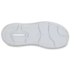 Naisten Inmotion LiteRide™ Pacer Naisten Inmotion LiteRide™ Pacer