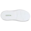 Naisten Inmotion LiteRide™ Pacer Naisten Inmotion LiteRide™ Pacer