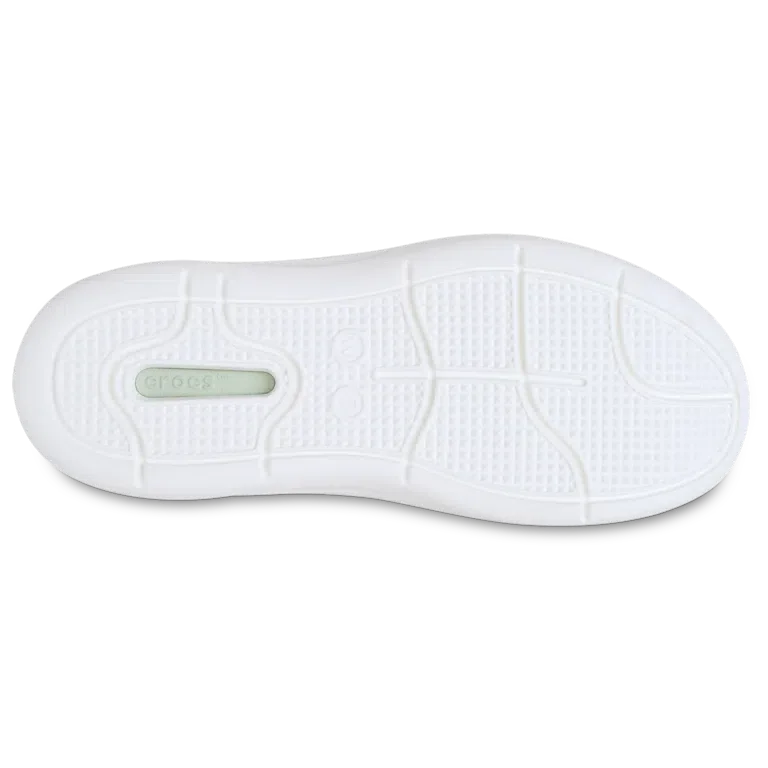 Naisten Inmotion LiteRide™ Pacer Naisten Inmotion LiteRide™ Pacer