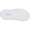Naisten Inmotion LiteRide™ Pacer Naisten Inmotion LiteRide™ Pacer