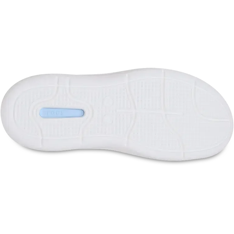 Naisten Inmotion LiteRide™ Pacer Naisten Inmotion LiteRide™ Pacer