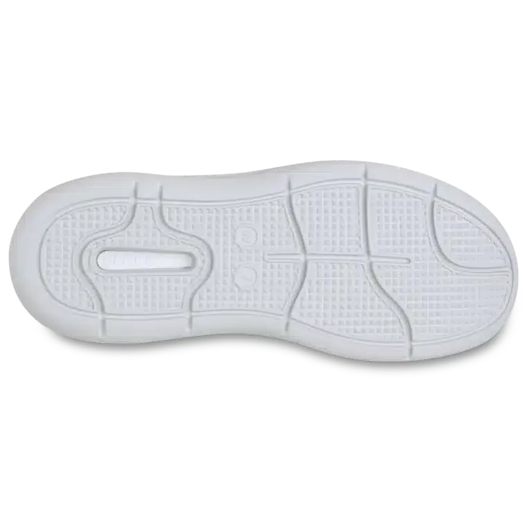 Naisten Inmotion LiteRide™ Pacer Naisten Inmotion LiteRide™ Pacer