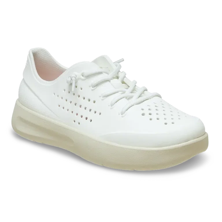 Naisten Inmotion LiteRide™ Pacer Naisten Inmotion LiteRide™ Pacer