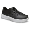 Naisten Inmotion LiteRide™ Pacer Naisten Inmotion LiteRide™ Pacer