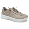 Naisten Inmotion LiteRide™ Pacer Naisten Inmotion LiteRide™ Pacer
