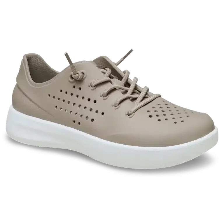 Naisten Inmotion LiteRide™ Pacer Naisten Inmotion LiteRide™ Pacer
