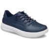 Naisten Inmotion LiteRide™ Pacer Naisten Inmotion LiteRide™ Pacer