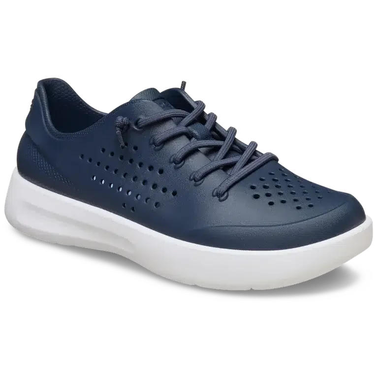 Naisten Inmotion LiteRide™ Pacer Naisten Inmotion LiteRide™ Pacer