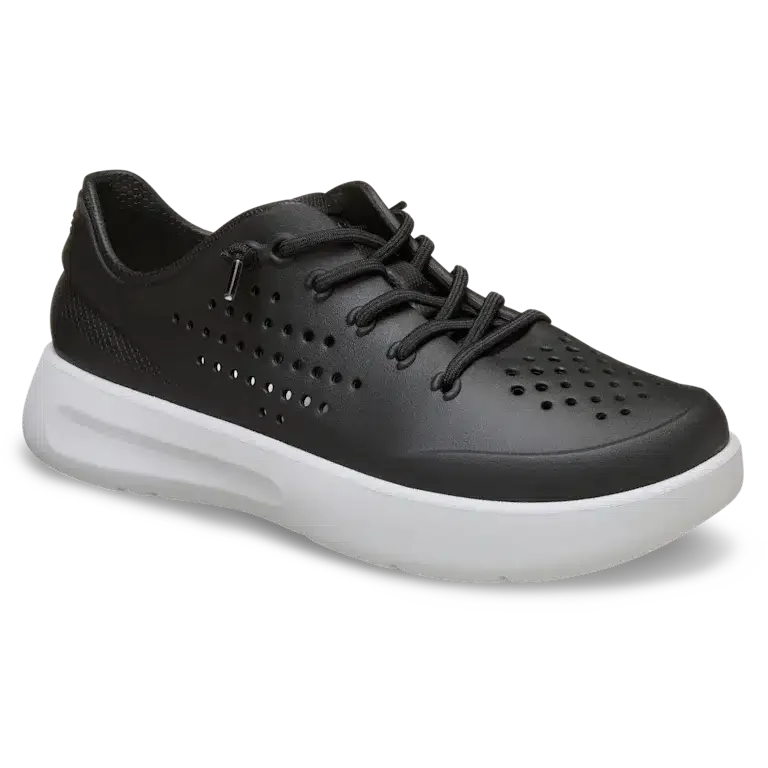 Naisten Inmotion LiteRide™ Pacer Naisten Inmotion LiteRide™ Pacer